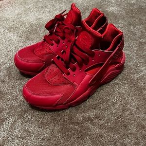 Nike Air Huarache Run